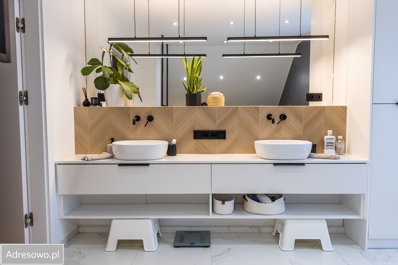 dom wolnostojący, 5 pokoi Jelenia Góra Czarne. Zdjęcie 5