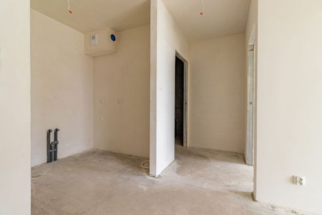 Mieszkanie 2-pokojowe Władysławowo. Zdjęcie 9