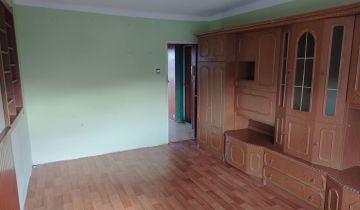 Mieszkanie 1-pokojowe Konstantynów Łódzki, ul. marsz. Józefa Piłsudskiego
