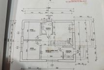 inny, 5 pokoi Nosarzewo Borowe. Zdjęcie 1