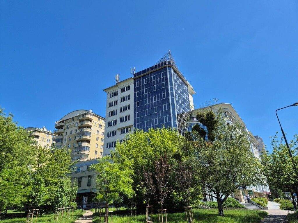 Lokal Warszawa Wola, ul. Żytnia. Zdjęcie 3