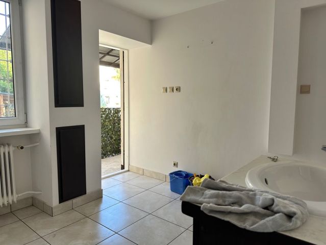 Lokal Białystok Centrum, ul. Lipowa. Zdjęcie 1