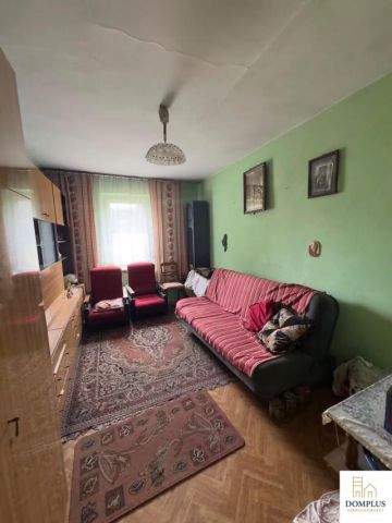 dom, 3 pokoje Popowo. Zdjęcie 4