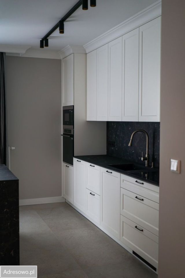 Mieszkanie 3-pokojowe Lublin Czuby, ul. Hetmańska. Zdjęcie 19