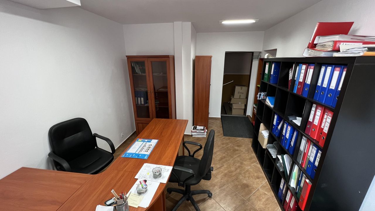 Biuro Zgorzelec, ul. Warszawska. Zdjęcie 4
