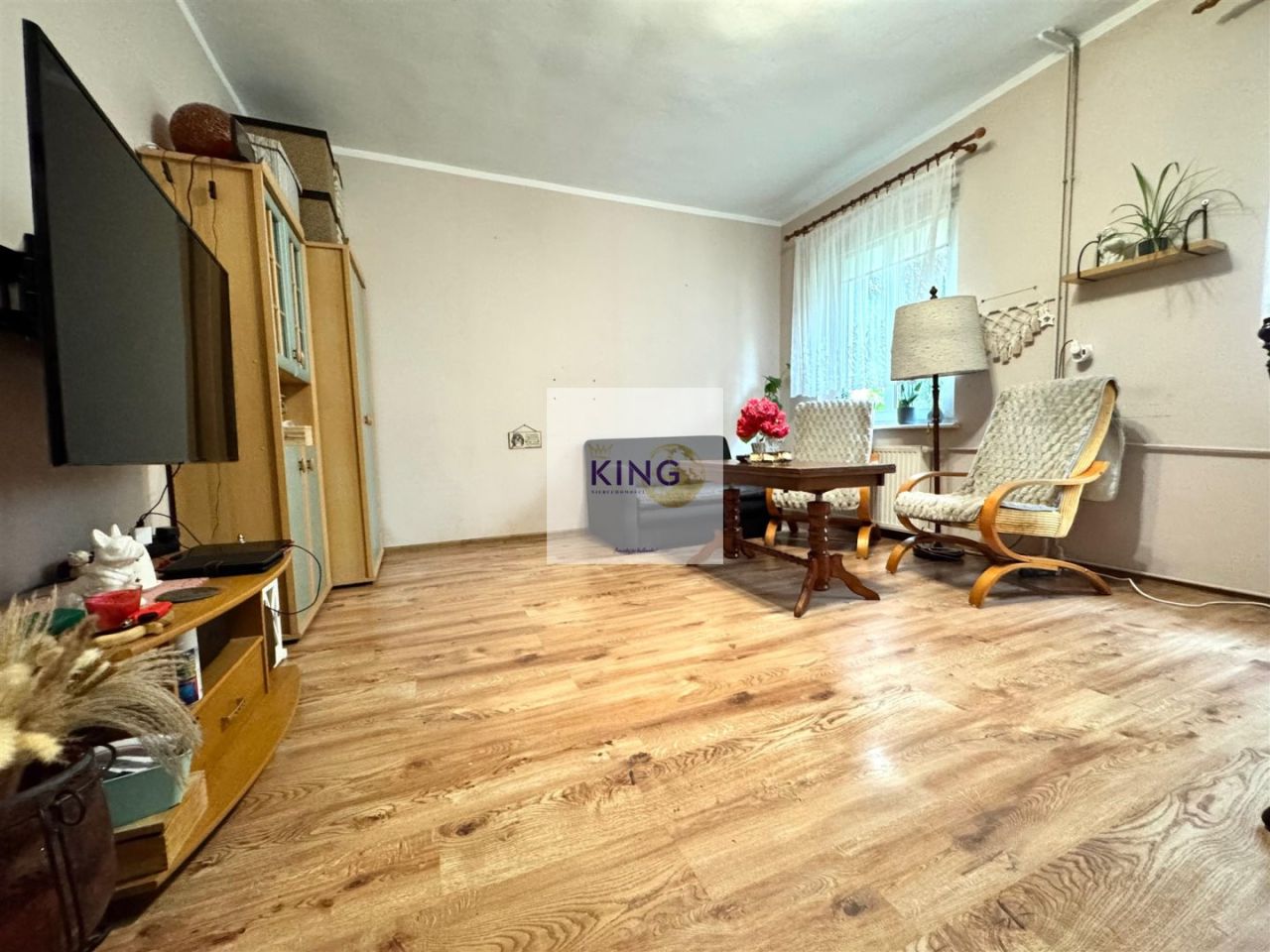 bliźniak, 5 pokoi Gryfino, ul. Lechicka. Zdjęcie 3