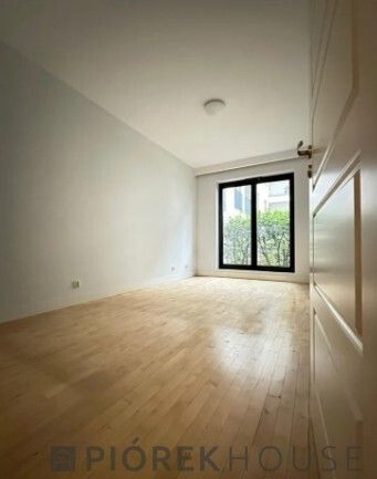 Mieszkanie 3-pokojowe Warszawa Wola, ul. Jana Kazimierza. Zdjęcie 8