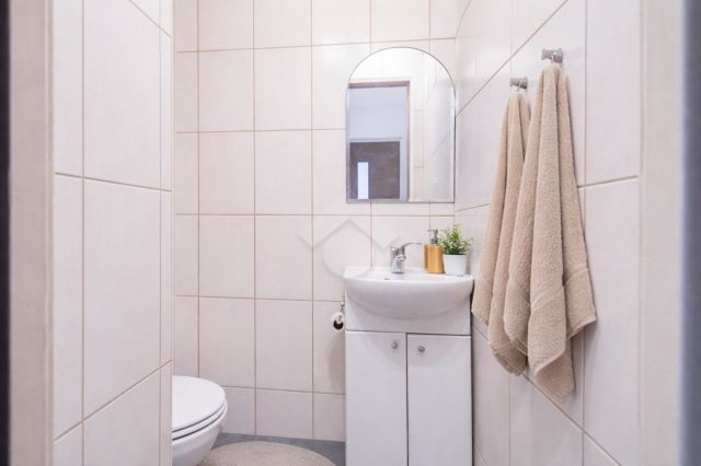 Mieszkanie 2-pokojowe Kraków Podgórze Duchackie, ul. Walerego Sławka. Zdjęcie 7