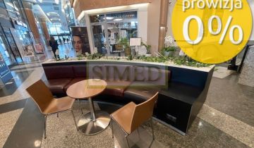 Lokal Warszawa Śródmieście