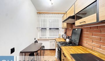 Mieszkanie 2-pokojowe Mińsk Mazowiecki, ul. gen. Kazimierza Sosnkowskiego