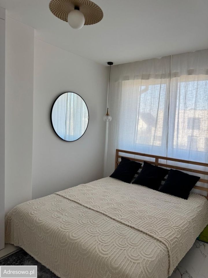 bliźniak, 4 pokoje Siemianowice Śląskie Bytków. Zdjęcie 19