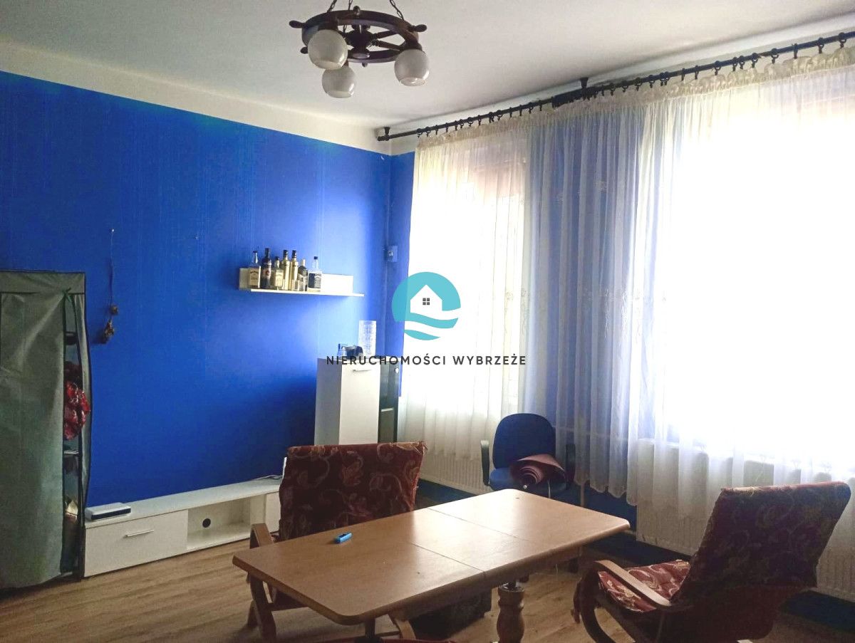 Mieszkanie 3-pokojowe Piotraszewo. Zdjęcie 4