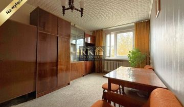 Mieszkanie 1-pokojowe Siedlce, ul. Jacka Woszczerowicza