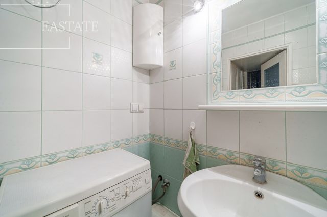 Mieszkanie 3-pokojowe Warszawa Mokotów, ul. Sonaty. Zdjęcie 12