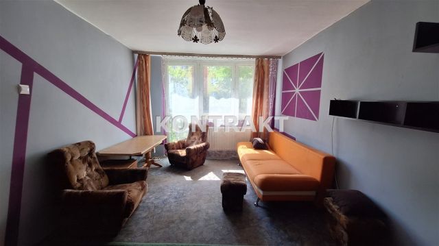 Mieszkanie 2-pokojowe Chełmek, ul. marsz. Piłsudskiego. Zdjęcie 1