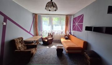 Mieszkanie 2-pokojowe Chełmek, ul. marsz. Piłsudskiego