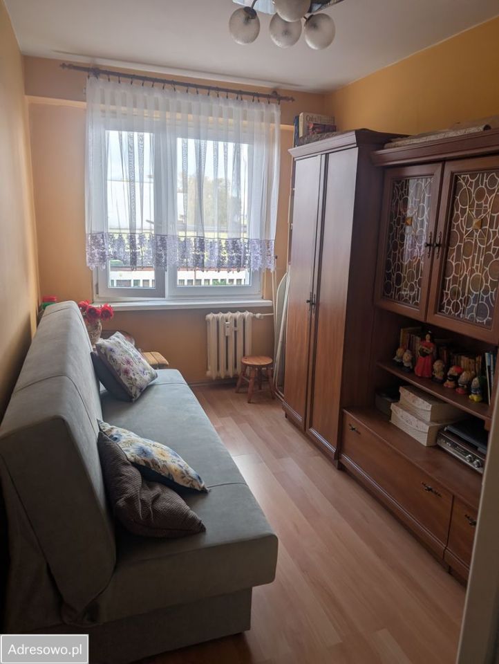 Mieszkanie 3-pokojowe Lubraniec, ul. Brzeska. Zdjęcie 7