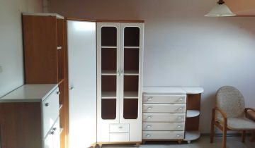 Mieszkanie 2-pokojowe Biała Podlaska