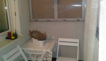 Mieszkanie 2-pokojowe Wołomin, ul. Sikorskiego