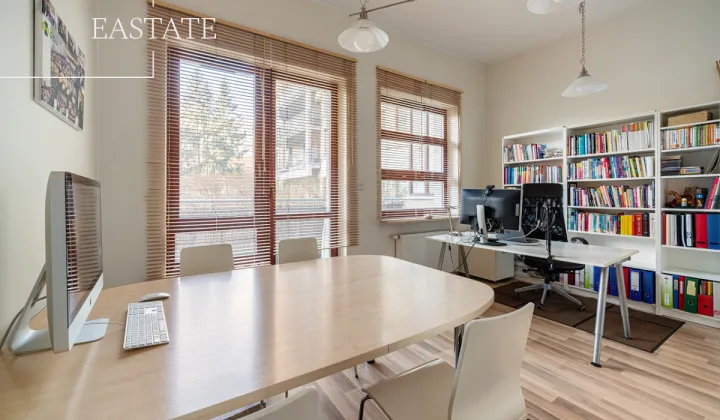 Lokal Warszawa Bemowo, ul. Grodkowska