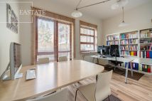 Lokal Warszawa Bemowo, ul. Grodkowska