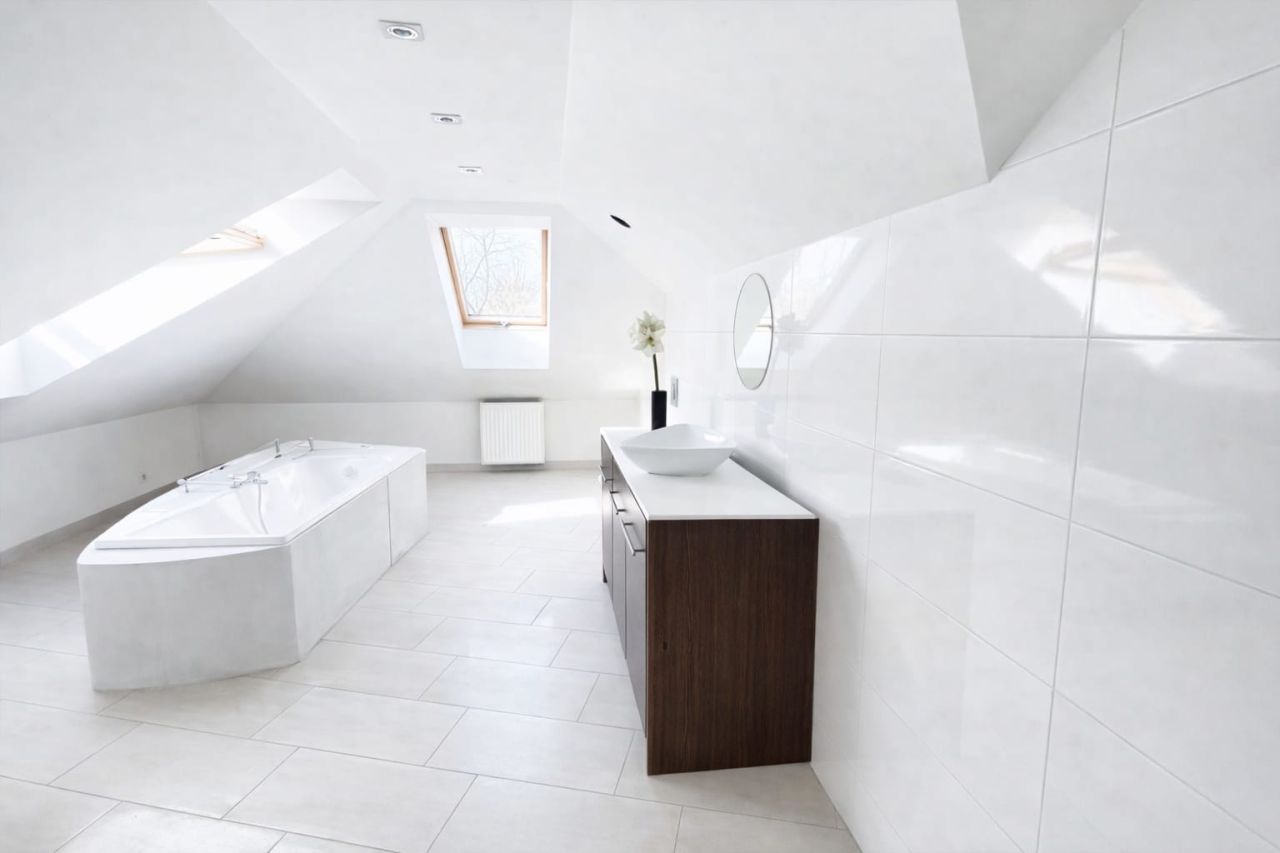 dom wolnostojący, 5 pokoi Wrocław Fabryczna, ul. gen. Witolda Urbanowicza. Zdjęcie 19