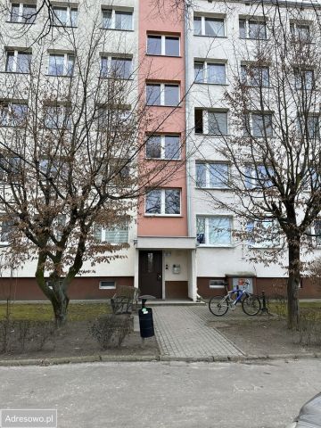 Mieszkanie 3-pokojowe Brzeg, ul. Słowackiego. Zdjęcie 1