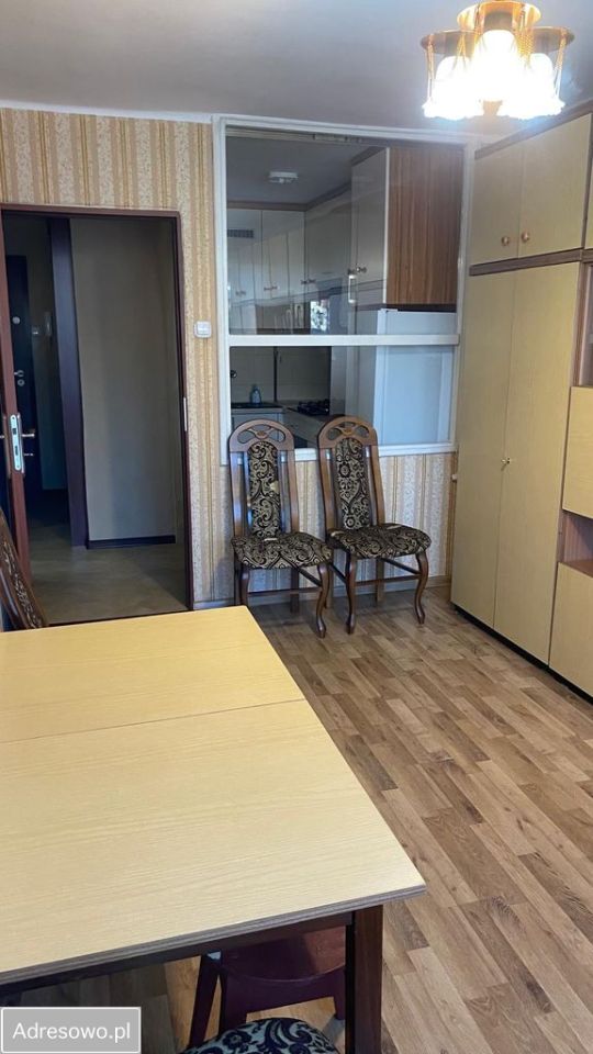 Mieszkanie 2-pokojowe Katowice Giszowiec, ul. Karliczka. Zdjęcie 10