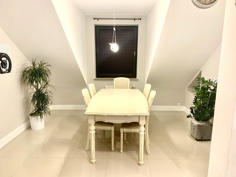 Mieszkanie 3-pokojowe Niemcz, ul. Stefana Żeromskiego. Zdjęcie 8