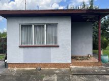 Działka rod Strzelce Opolskie. Zdjęcie 1