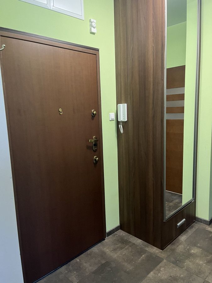 Mieszkanie 2-pokojowe Łódź Widzew, ul. Ketlinga. Zdjęcie 11