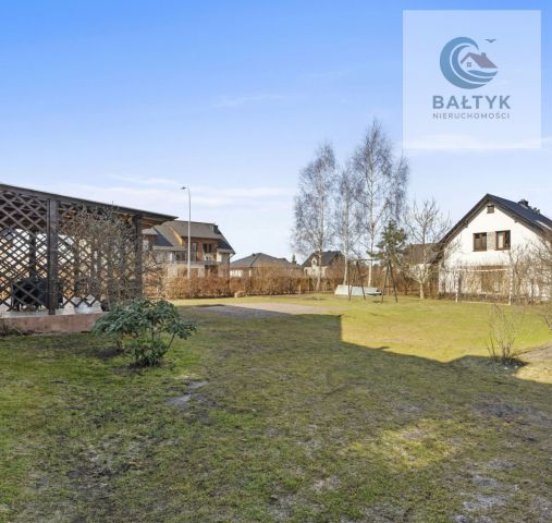 dom wolnostojący, 4 pokoje Orle. Zdjęcie 2