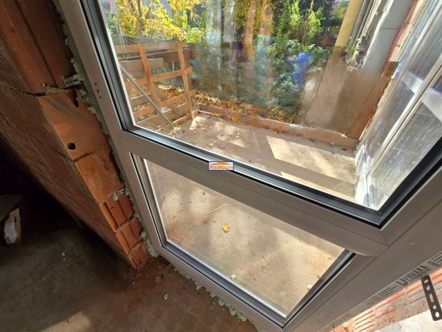 Mieszkanie 3-pokojowe Kraków Krowodrza, ul. Juliusza Lea. Zdjęcie 3