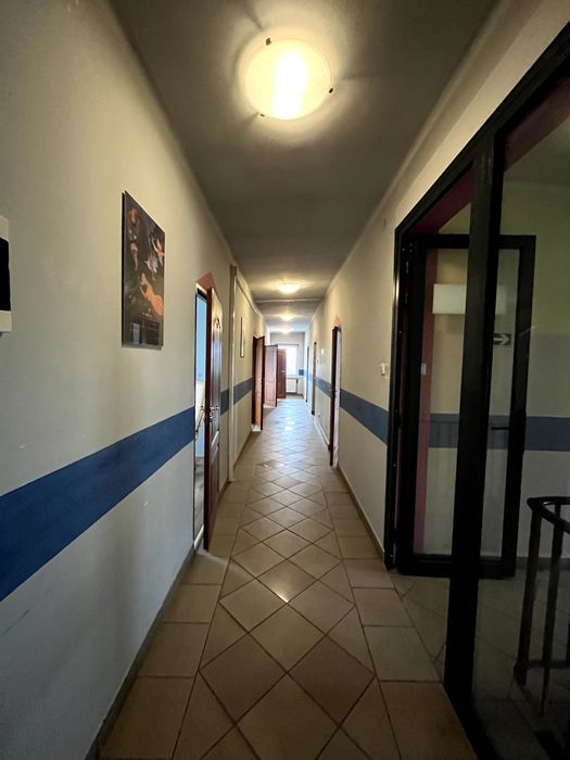 Biuro Jaworzno. Zdjęcie 2