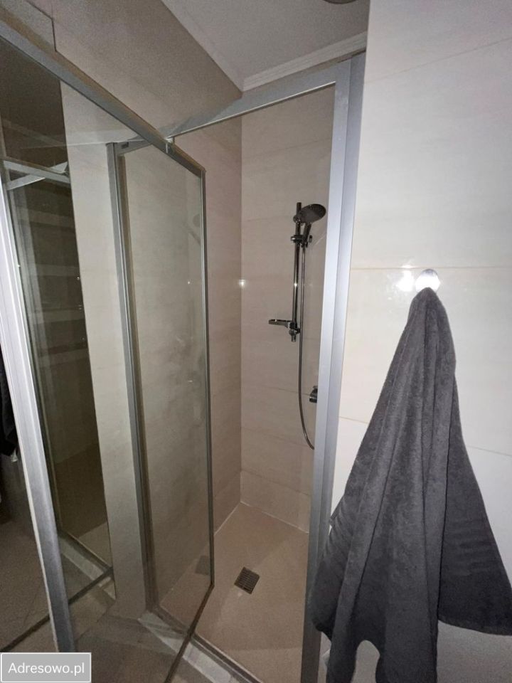 Mieszkanie 1-pokojowe Lubin. Zdjęcie 9