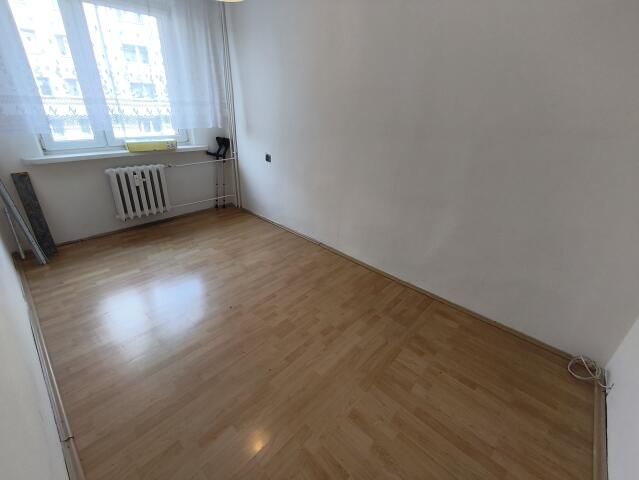 Mieszkanie 4-pokojowe Sosnowiec Niwka, ul. Adama Śliwki. Zdjęcie 3