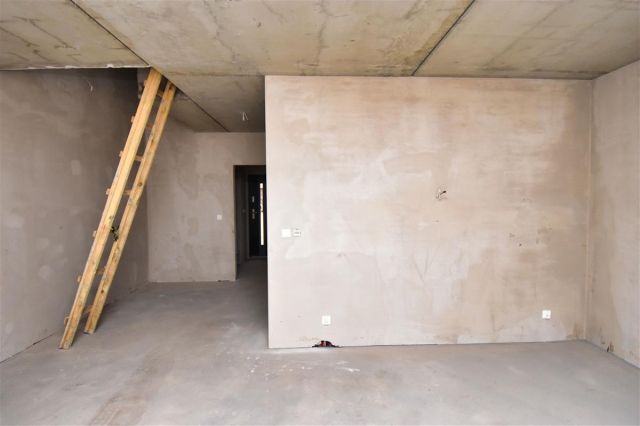 dom szeregowy, 4 pokoje Szczecinek, ul. Wczasowa. Zdjęcie 9