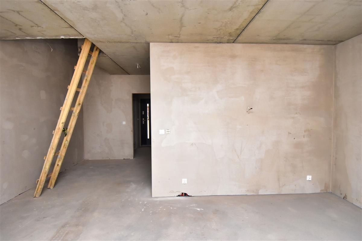 dom szeregowy, 4 pokoje Szczecinek, ul. Wczasowa. Zdjęcie 9