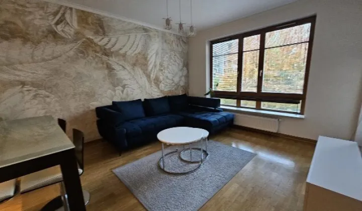 Mieszkanie 2-pokojowe Warszawa Wola, ul. Szulborska