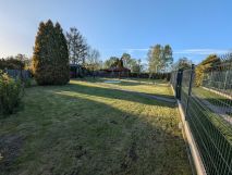 Działka rod Siemianowice Śląskie. Zdjęcie 4