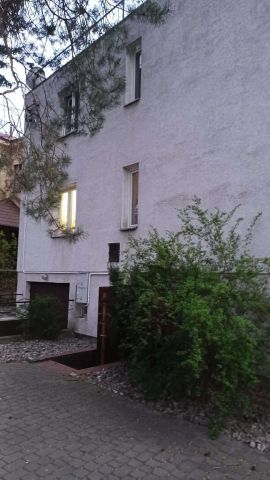 dom wolnostojący Otwock Świder. Zdjęcie 1