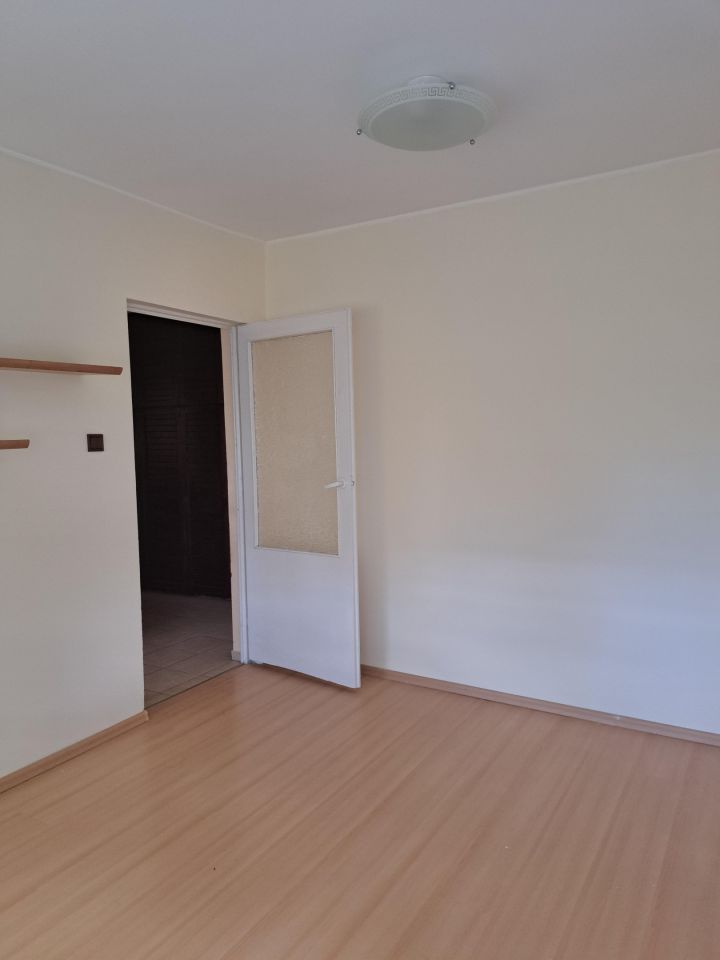 Mieszkanie 2-pokojowe Łódź Teofilów, ul. Traktorowa. Zdjęcie 4