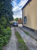 dom wolnostojący, 3 pokoje Strzałkowo. Zdjęcie 4