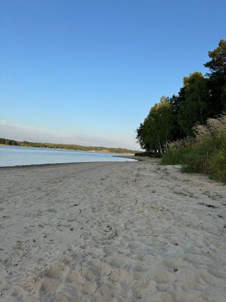Działka rekreacyjna Chańcza. Zdjęcie 5
