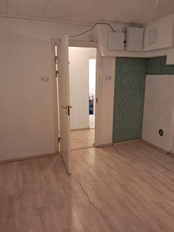 Biuro Warszawa Śródmieście, ul. Dragonów. Zdjęcie 6