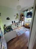 Mieszkanie 2-pokojowe Kamionek, Kamionek. Zdjęcie 3