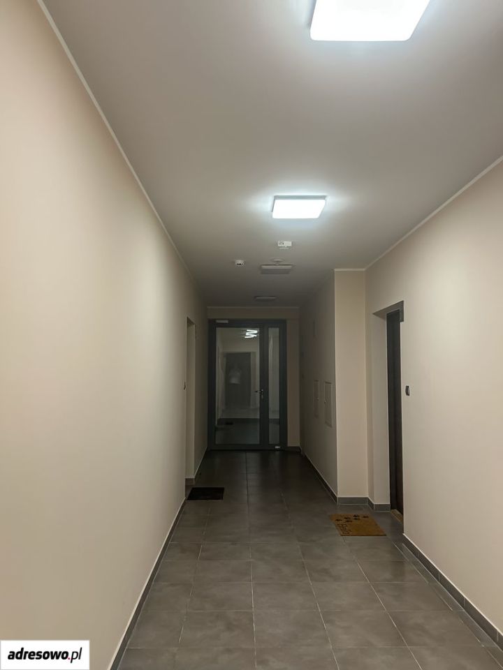 Mieszkanie 4-pokojowe Zalasewo, ul. Wesoła. Zdjęcie 16