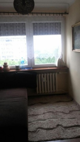 Mieszkanie 3-pokojowe Kielce, ul. Nowowiejska. Zdjęcie 1