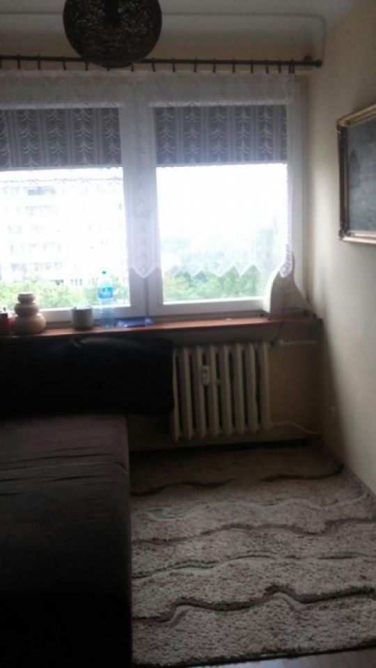 Mieszkanie 3-pokojowe Kielce, ul. Nowowiejska