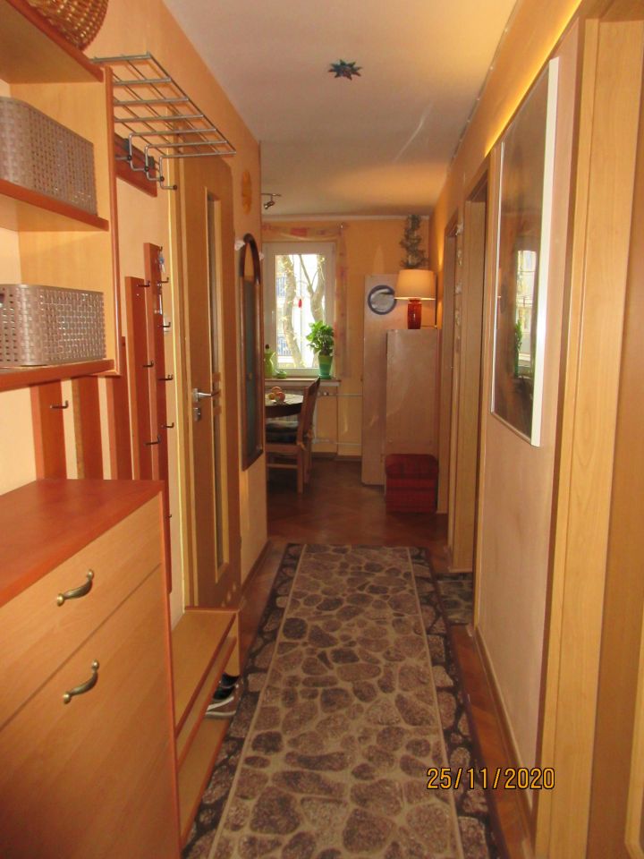 Pokój Warszawa Praga-Południe, ul. Grenadierów. Zdjęcie 6